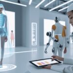 Build a Passive Income Portfolio with AI-Powered Investing