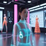 AI-Powered Freelancing in 2025: Earn Without Chasing Clients