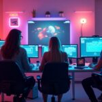 The Business of Audio: How to Monetize Podcasts & Audiobooks with AI