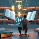 The AI Assistant You Need for 2025 (That Actually Gets Work Done)