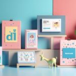 The Passive Income Potential of Web3 Domains