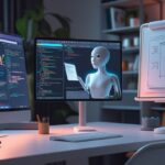 Micro SaaS in 2025: How to Launch a Profitable Product Without a Team