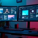 Travel Blogging in the Age of AI Tools