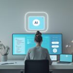Monetizing LinkedIn — From Content to Contracts