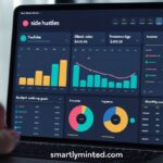 Using AI to Build a Personal Finance System That Grows With You