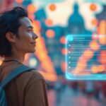AI Side Hustles You Can Start in a Weekend?