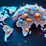 Travel Blogging in the Age of AI Tools