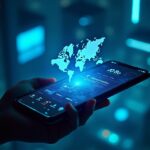 Creating a Digital Product That Sells on Autopilot