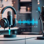 How AI Is Reshaping the Creator Economy?