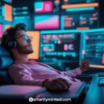 AI-Powered Resume Builders: A High-Demand Side Hustle for 2025