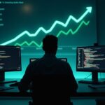 AI-Powered Travel: Personalized Experiences in 2025