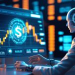 The Rise of AI-Powered Fashion Brands