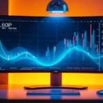 Top Manufacturing Conferences in 2025 – You Just Can’t Miss!