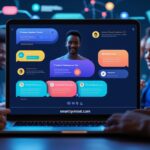 From Tinker to Tycoon: Selling Digital Gadgets via Dropship