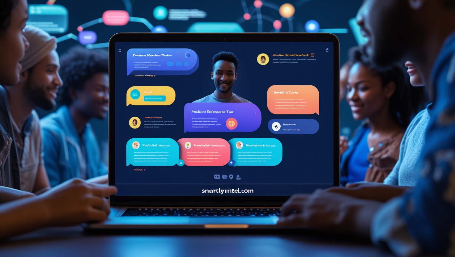 Creating Your Own Paid Community (No Followers Needed!)