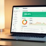 Build a Passive Income Portfolio with AI-Powered Investing