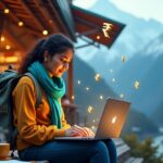 Podcasting with ChatGPT: From Script to Sponsor (No Studio Needed)