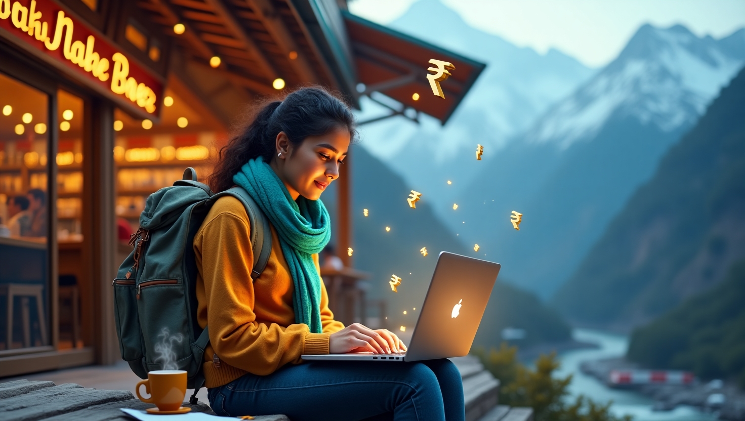 Top No-Code Tools to Launch Your Business
