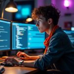The Passive Income Potential of Web3 Domains