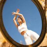 The Rise of AI-Powered Fashion Brands