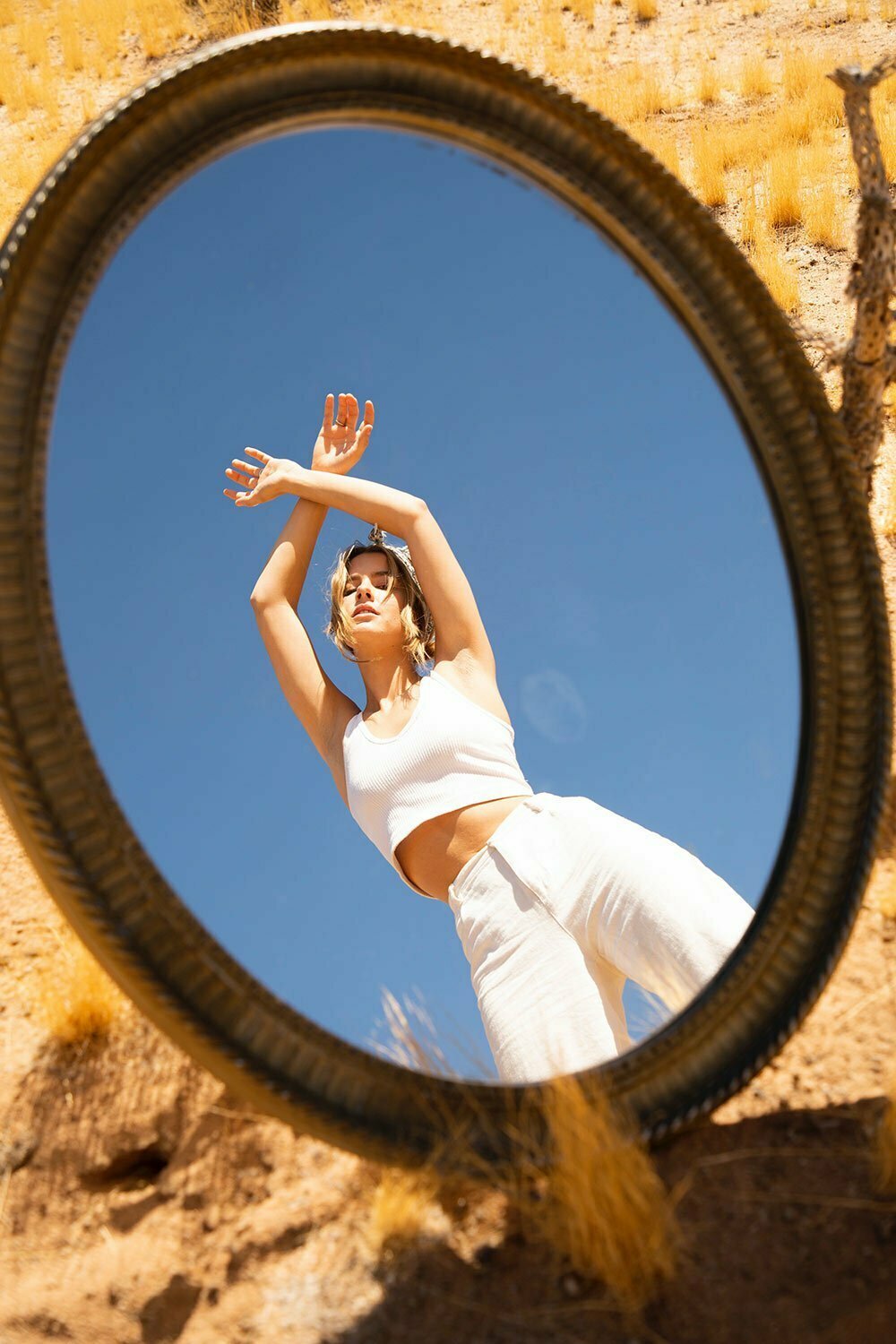 7 Ways to Monetize Your Blog