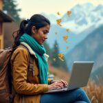Cloud Trends 2025: What’s Shaping the Future of Business and Tech