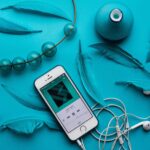 The Business of Audio: How to Monetize Podcasts & Audiobooks with AI