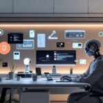 AI Side Hustles You Can Start in a Weekend?