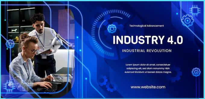 Top Manufacturing Conferences in 2025 – You Just Can’t Miss!