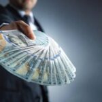 AI-Powered Freelancing — Earn Without Chasing Clients