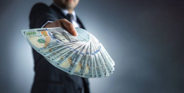 Make Money While You Sleep: Passive Income 101