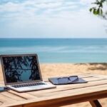 How to Turn Your Skills into Evergreen Digital Products?