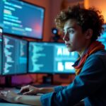 The AI Assistant You Need for 2025 (That Actually Gets Work Done)