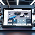 Future of Electronics: 3D Printed Gadgets Are Here