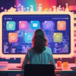 Creating a Niche Faceless YouTube Automation Channel